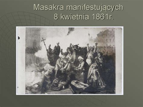 Powstanie Hunów przeciwko Imperium Ostrogockim – migracja ludowa w kontekście upadku starożytności