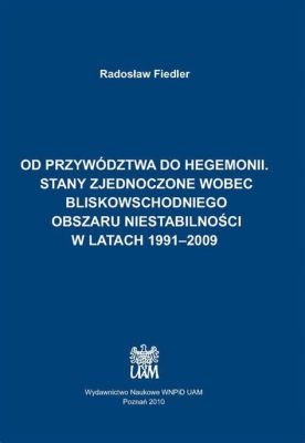 Powstanie Srivijaya: Związek Handlu i Hegemonii w 6-Wieku