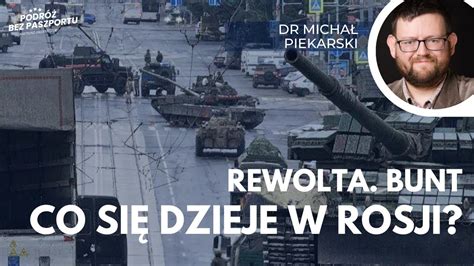 Rewolta Decembrystów – bunt przeciwko autokratycznemu zarządowi i marzenie o konstytucyjnej monarchii w Rosji