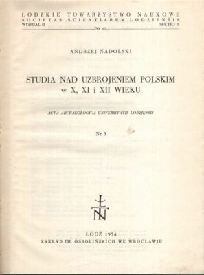 Tymiankowo: Wzrost Potęgi Miejskiej w Italii XII Wieku i Konsekwencje dla Europejskiego Handlu