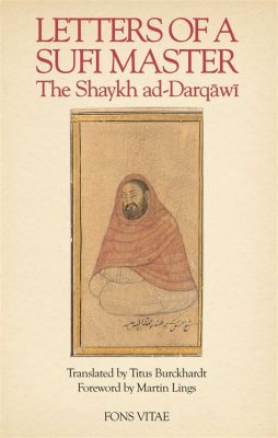  Przybycie Sufijskiego Mistrza Shaikhul IslamMuhammad Ziauddin do Delhi w XIV wieku: Ożywienie Duchowe i Polityczne Rozrachunki