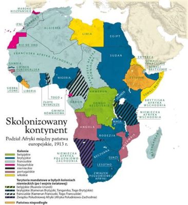 Budizm W Królestwie Mapungubwe: Rozwój Religijny i Handel w Starożytnej Afryce Południowej: