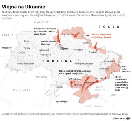 Incydent z Tonkinu - nieuzasadniona eskalacja i początek zaangażowania Stanów Zjednoczonych w Wietnam.