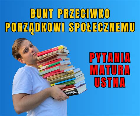  Konfederacja Barバスkonowska: Bunt przeciwko portugalskiej dominacji i pragnienie niepodległości Ameryki Południowej