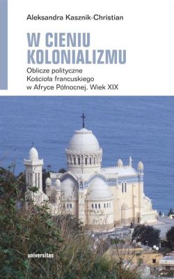 Masakra w Aracataca: Zbrodnie polityczne w cieniu ekspansji kapitalistycznej