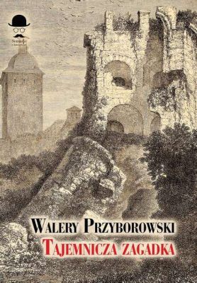 Pogrom z Roanoke – tajemnicza zagadka kolonizacji angielskiej w XVI wieku