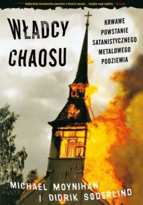  Popowskie Powstanie: Zbuntowane Wsie, Rytualne Krwawe Ofiary i Rozpad Klasy Władczącej w Starożytnym Meksyku