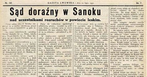 Powstanie Kartirów; Bunt przeciwko władzy Partów, wzrost znaczenia religii zoroastryjskiej