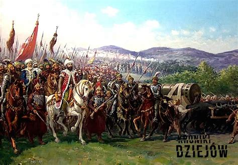 Powstanie Mamluków 1517: Bunt przeciwko Imperium Osmańskiemu i Upadek Dynastii Burdżytów