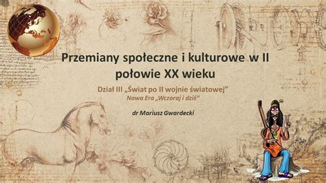 Powstanie Markomanów i Kwadosów w Rzymie II wieku: Konflikt Graniczny i Przemiany Społeczne w cesarstwie rzymskim