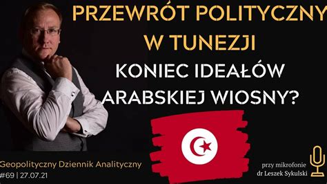  Powstanie Nok: Przewrót polityczny i ekonomiczny w starożytnej Nigerii