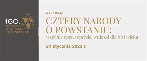 Powstanie w Sukhothai; bunt przeciwko zwierzchnictwu mongolskiemu i narodziny królestwa