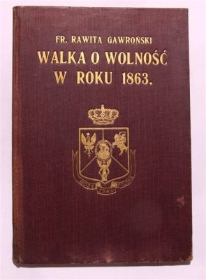 Powstanie Ziemian w XV-wiecznej Brazylii: walka o wolność i eksploracja nieznanego terytorium