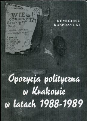 Rebelia Wujana - Polityczna Nastrojowa Opozycja w Królestwie Srivijaya 9 Wieku