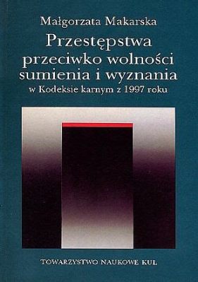 Rebelii Saxonów z 849 roku przeciwko panowaniu Karola Łysego, próba odzyskania wolności i utrata ostatniej szansy na autonomię