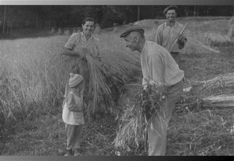  Rekonkista: Powrót do Korzeni Hiszpanii w VII Wieku