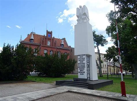  Rewolta Budów w IV wieku - Bunt przeciwko Oppresji i Walka o Sprawiedliwość Społeczną