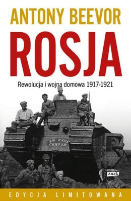 Rewolucja Temmuza: Wojna Domowa i Powszechna Zmiana Władzy w IX-wiecznym Cesarstwie Bizantyńskim