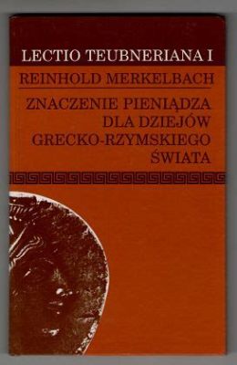 Rewolucja w Chersonie: Zderzenie Świata Grecko-Rzymskiego z Barbarzyńskimi Naciskami