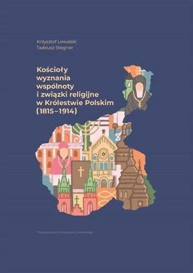 Uroczystości Przywitania Deszczu - Zjawisko Religijne w Królestwie Nok 3-go Wieku